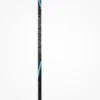 Bauer Nexus Tracer Junior Hockey Stick