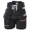 Vaughn V10 Goalie Pants Senior