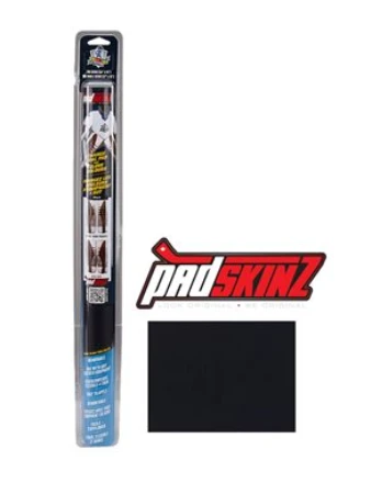 Pad Skinz Large Sheet 54 X 15 Inches 1 Pad Skinz Large Sheet 54 X 15 Inches