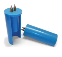 Guardian Anchorpegs - Goal Anchoring Pegs