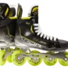 Bauer Vapor 3X Roller Hockey Skate