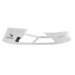 Bauer Powerfly Hockey Skate Holders