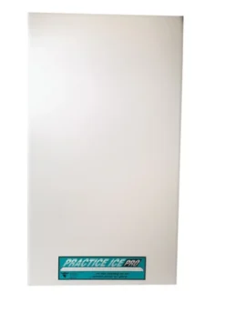 Practice Ice Pro 36" X 20"