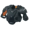 Powertek V5.0 Tek Shoulder Pads