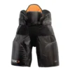 Powertek V5.0 Hockey Pants