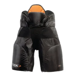 Powertek V5.0 Hockey Pants