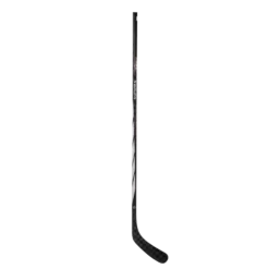 Bauer Proto R Grip Senior Hockey Stick