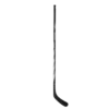 Bauer Proto R Grip Intermediate Hockey Stick