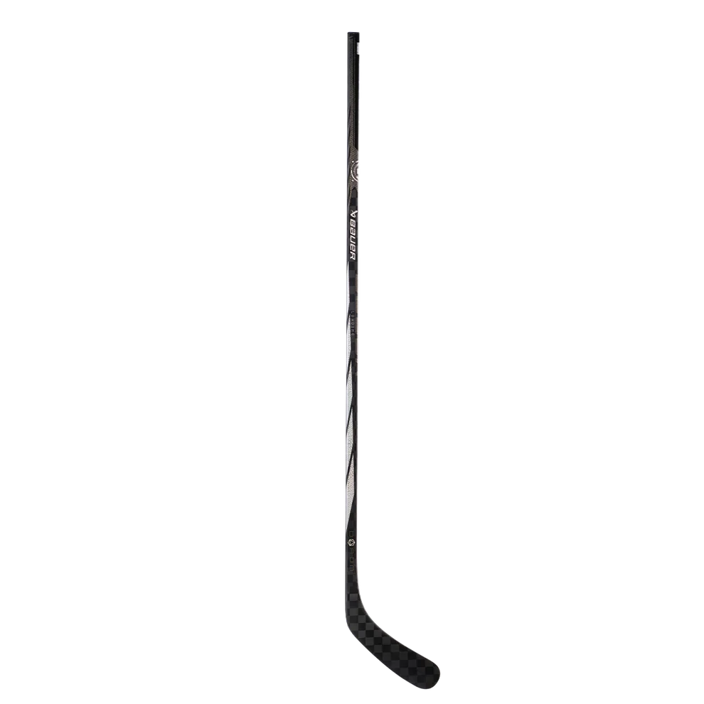 Bauer Proto R Grip Intermediate Hockey Stick 1 Bauer Proto R Grip Intermediate Hockey Stick