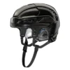 Warrior Covert PX2 Pro Hockey Helmet