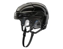 Warrior Covert PX2 Pro Hockey Helmet