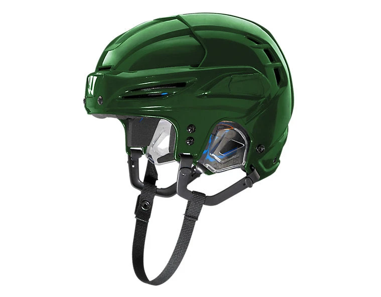 Warrior Covert PX+ Hockey Helmet 2 Warrior Covert PX+ Hockey Helmet - Image 2