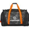 Warrior Q20 Cargo Roller Hockey Bag