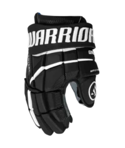 Warrior Covert QR6 Hockey Gloves