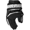 Warrior Covert QR6 Pro Hockey Gloves