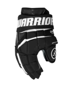 Warrior Covert QR6 Pro Hockey Gloves