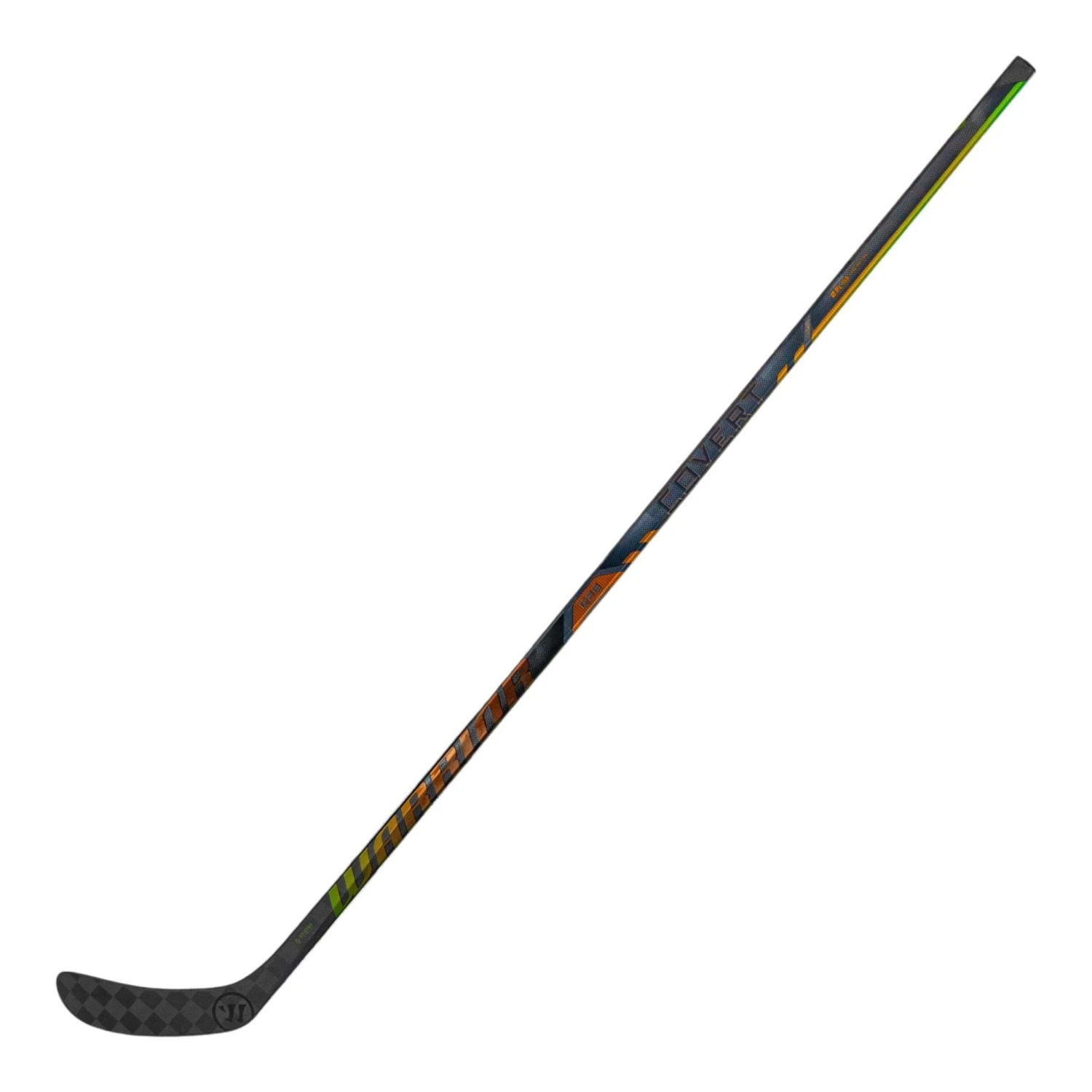 Warrior Covert QR6 Pro Senior Hockey Stick 1 Warrior Covert QR6 Pro Senior Hockey Stick