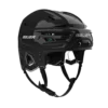 Bauer RE-AKT 155 Hockey Helmet