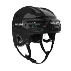 Bauer RE-AKT 155 Hockey Helmet
