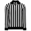 Athletic Knit Referee Jersey