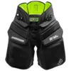 Warrior X4 E Hockey Goalie Pants
