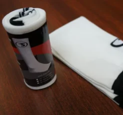 Sidelines Sports Hockey Sani Socks