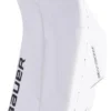 Bauer Supreme Shadow Senior Goalie Blocker