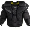 Bauer Supreme Shadow Senior Goalie Chest Protector