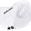 Bauer Shadow Supreme Senior Goalie Catcher