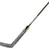 Bauer Supreme Shadow Intermediate Goalie Stick