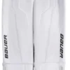Bauer Supreme Shadow Goalie Pads Senior