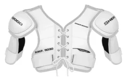 Sherwood 5030 HOF Senior Hockey Shoulder Pads
