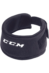 CCM Hockey Neck Guard 600