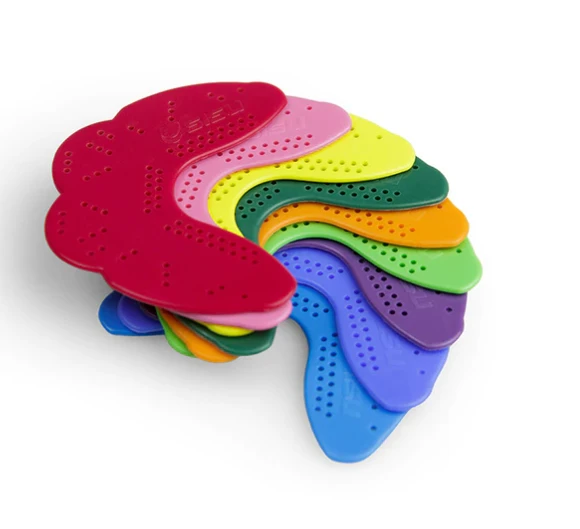 SISU Aero Mouth Guard 1 SISU Aero Mouth Guard