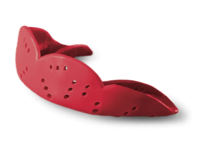 SISU Aero Mouth Guard 3 SISU Aero Mouth Guard - Image 3