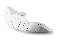 SISU Aero Mouth Guard 7 SISU Aero Mouth Guard -Hockey Goalie Equipment Store sisuwhite