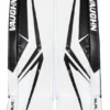 Vaughn Ventus SLR4 Goalie Leg Pads Intermediate