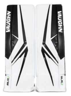 Vaughn Ventus SLR4 Goalie Leg Pads Intermediate