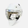 Bauer Sportmask T3 Goalie Mask