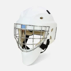 Bauer Sportmask T3 Goalie Mask