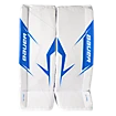 Bauer SV-Pro Goalie Pads Intermediate 3 Bauer SV-Pro Goalie Pads Intermediate - Image 3