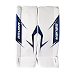 Bauer SV-Pro Goalie Pads Intermediate 5 Bauer SV-Pro Goalie Pads Intermediate - Image 5