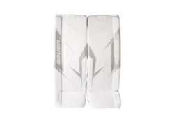 Bauer SV-Pro Goalie Pads Intermediate