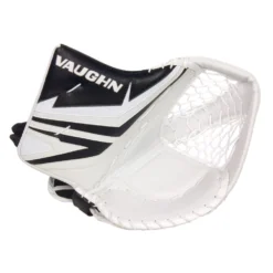 Vaughn Ventus SLR4 Goalie Glove Intermediate