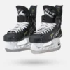CCM Tacks XF 80 Intermediate Hockey Skates