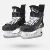 CCM Tacks XF 90 Intermediate Hockey Skates