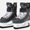 CCM Tacks XF Pro Intermediate Skate
