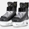 CCM Tacks XF Intermediate Hockey Skate