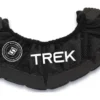 Trek NG Skate Guard