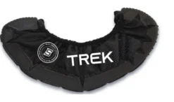 Trek NG Skate Guard